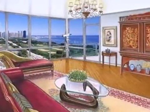 Homes for Sale - 1201 S Prairie Ave # 3102 - Chicago, IL 606