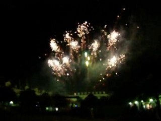 FETES JEANNE HACHETTE