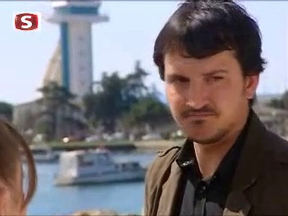 RANA&MEMDUH YADIMDA SEN(Deniz Evrenol&Ertan Kılıç)