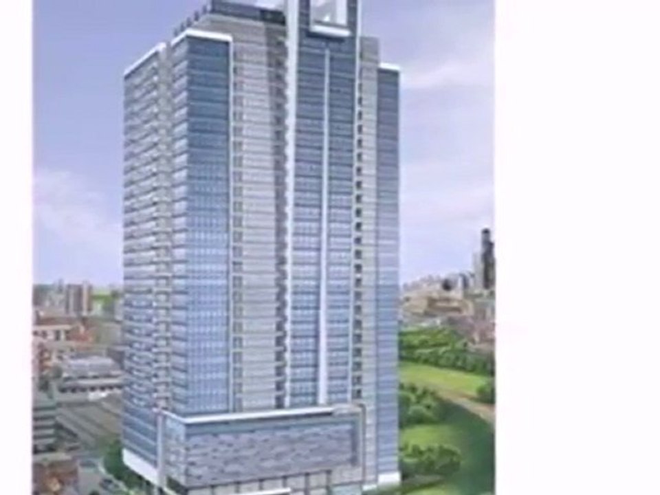Homes for Sale - 1629 S Prairie Ave Unit 1705 - Chicago, IL