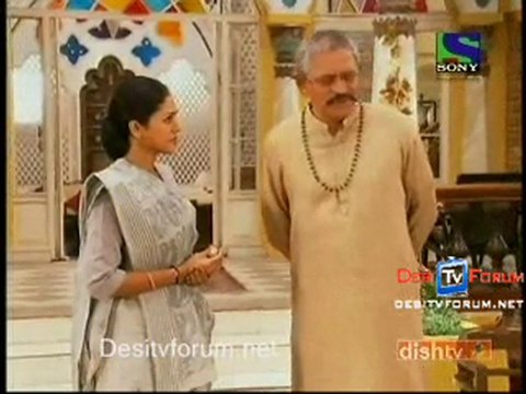 Godh Bharai - 28th June 2010 - pt2
