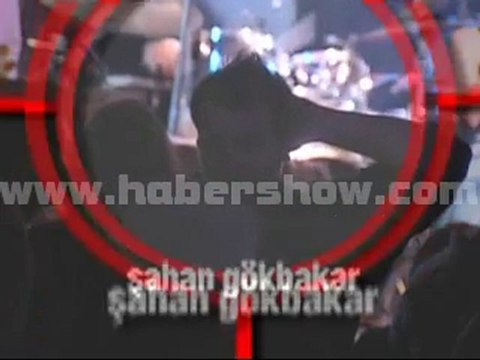 260610 BK BODRUM SAHAN