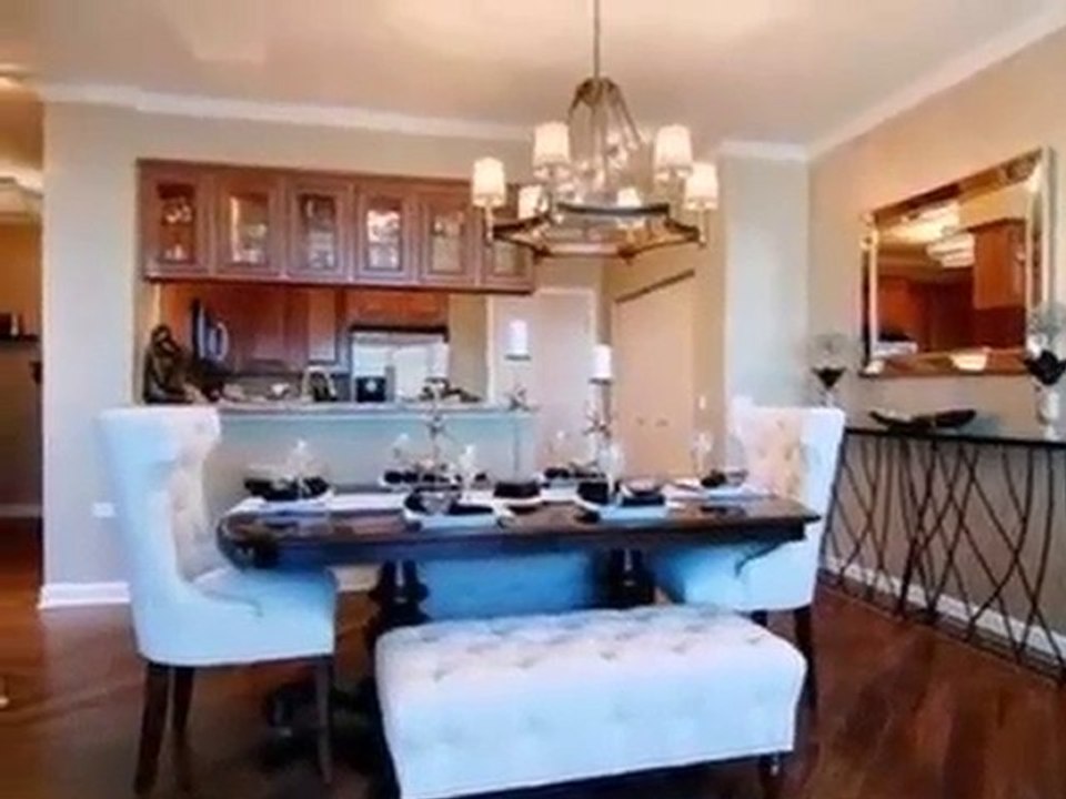 Homes for Sale - 1629 S Prairie Ave Unit 1407 - Chicago, IL