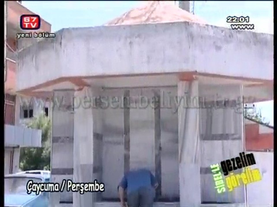 persembe-6