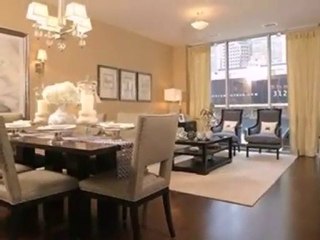 Homes for Sale - 2 W Delaware Pl # 1904 - Chicago, IL 60610