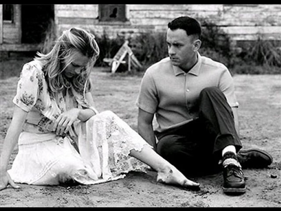 hayat beni gözlerimden öptü YÜCEL ARZEN