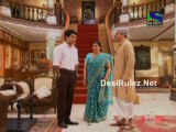 Sasural Gendha Phool 28th June 2010 part2