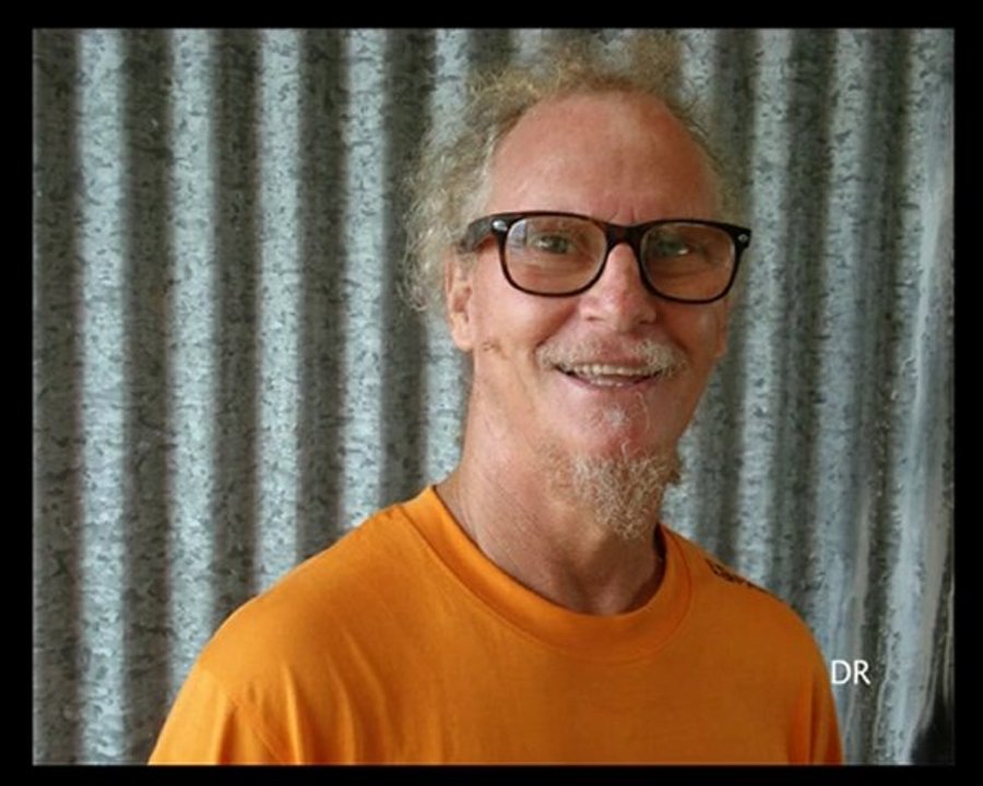 MALOYA ! : Présentation saison 2010/11 : MC93