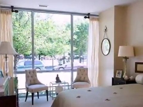 Homes for Sale - 2 W Delaware Pl # 1001 - Chicago, IL 60610