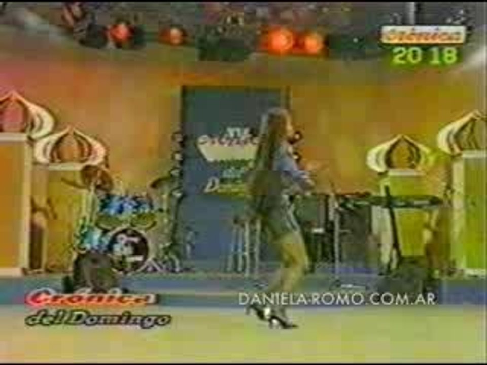 Mulata