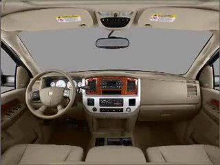 2009 Dodge Ram 3500 Kelso WA - by EveryCarListed.com