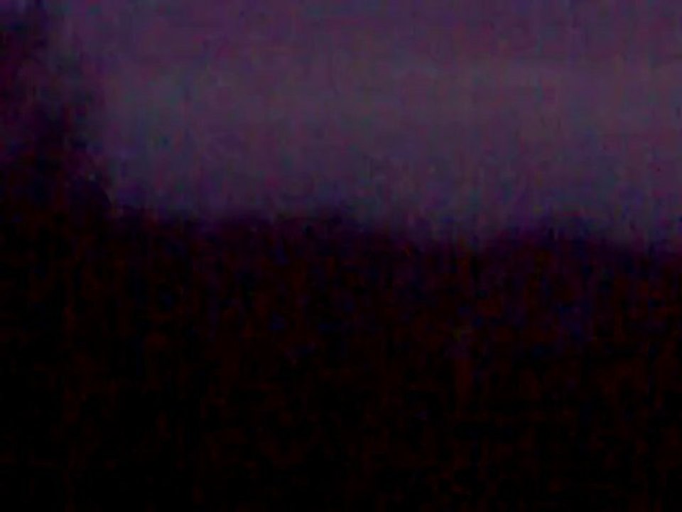 ovni russie,26.06.2010