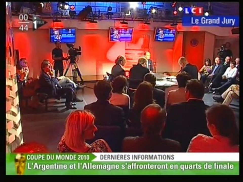 Sarko & Co plongent derrière Woerth Bettencourt Peugeot