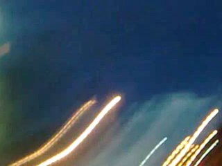 ovni Ecosse,27.06.2010