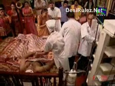 Maan Rahe Tera Pitah 28th June 2010 part1
