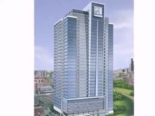 Homes for Sale - 1629 S Prairie Ave Unit 3102 - Chicago, IL