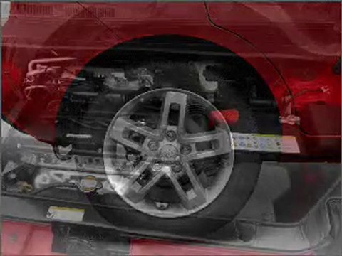 2010 Kia Soul Chattanooga TN - by EveryCarListed.com