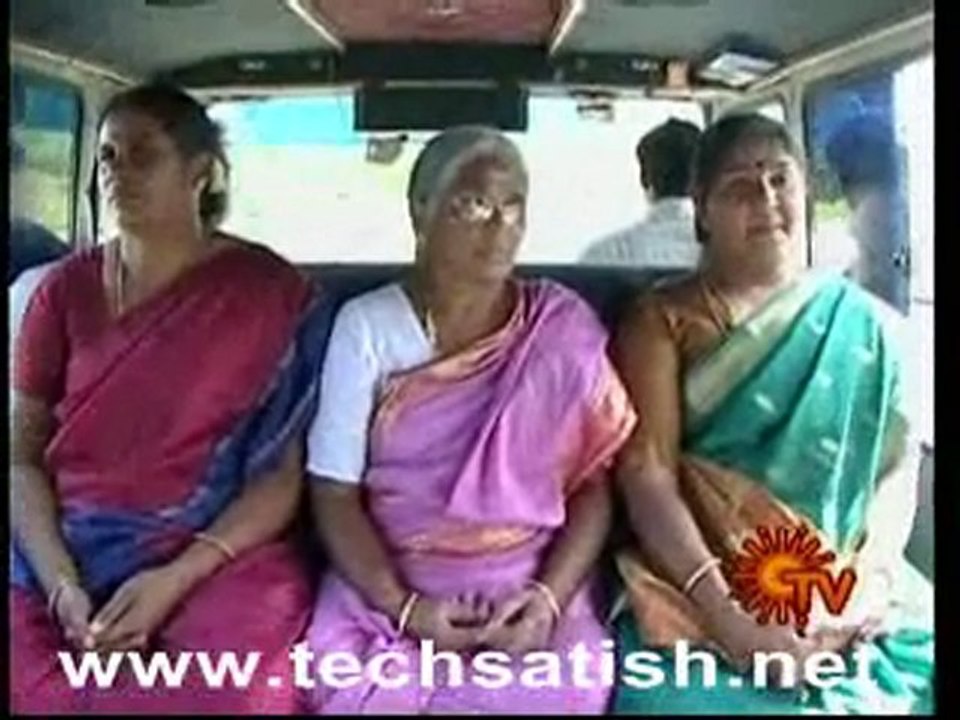 Nadhaswaram Jun 28