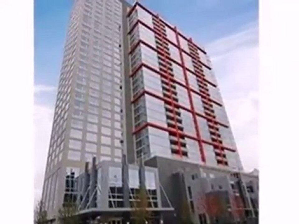 Homes for Sale - 1901 S Calumet Ave Unit 2601 - Chicago, IL