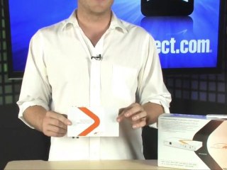 Atlona AT-HD620 HDMI/Mini Display Port to Mini Display Port