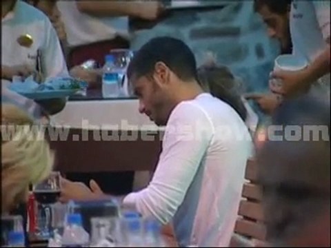 260610 BK SABA TUMER