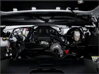 2000 GMC Sierra 1500 Joliet IL - by EveryCarListed.com