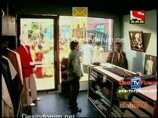Papad Poll  - 28th June 2010 - pt3