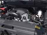 2007 GMC Yukon XL Joliet IL - by EveryCarListed.com