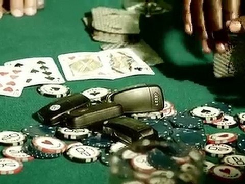 H Magnum-Paris (exellent) 67,7 МБ mkv