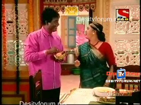 Papad Poll - 28th June 2010 - pt5