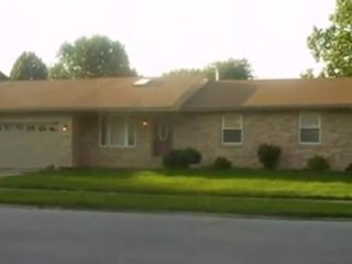 Homes for Sale - 824 Quail Dr - Bradley, IL 60915 - Coldwell