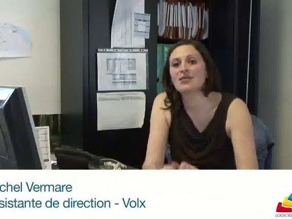 EBP Bâtiment - Témoignage logiciel de gestion Entreprise