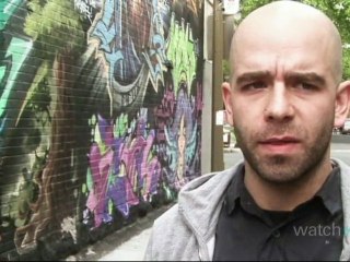 Interview with Circa Survive