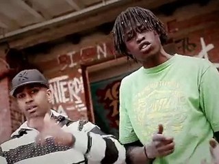 Yazou (Feat Dokou)-Le Fruit De La Resistance (exellent) mkv