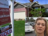 Realtor Brooklyn Park Mn Real Estate