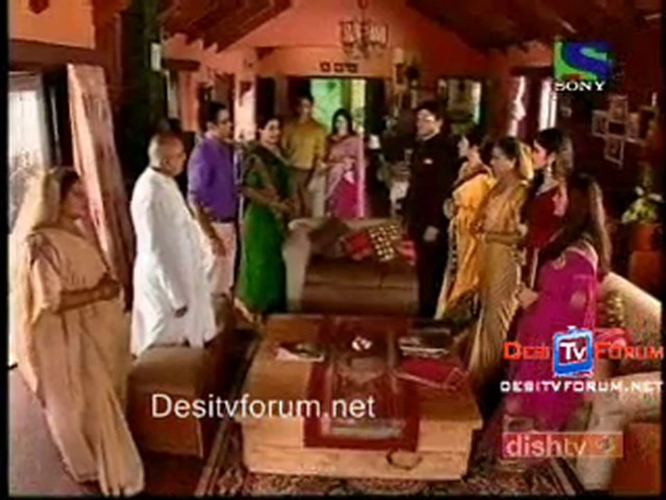 Toh Baat - 28th June 2010 - pt2