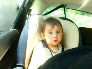 C'est la salsa du démon!