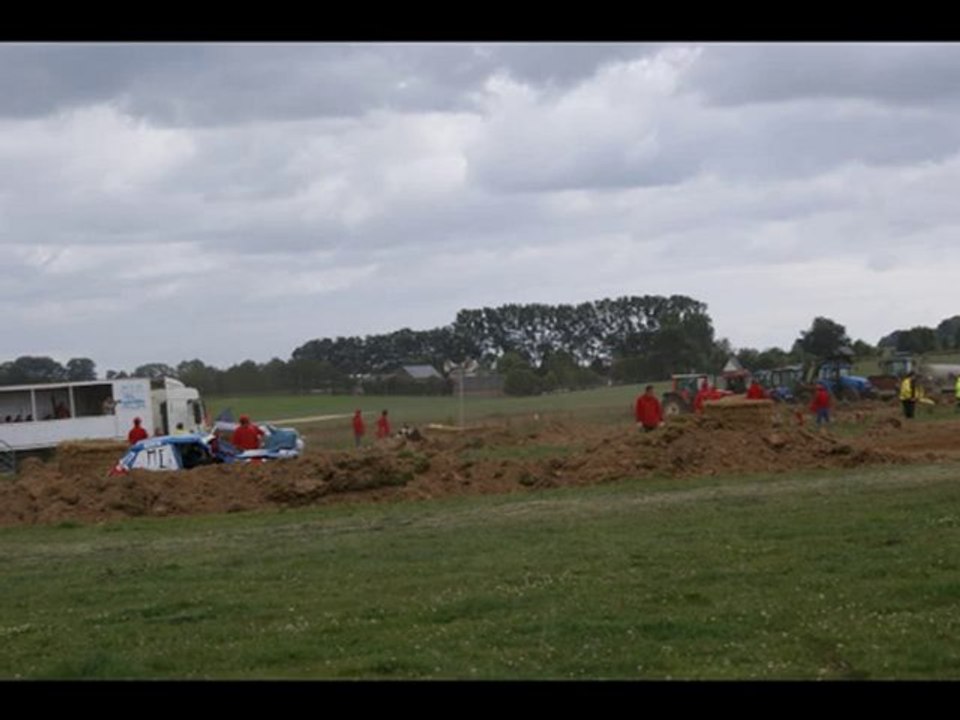 maneville la goupil 2010