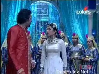 Bairi Piya-28th June-Part-2
