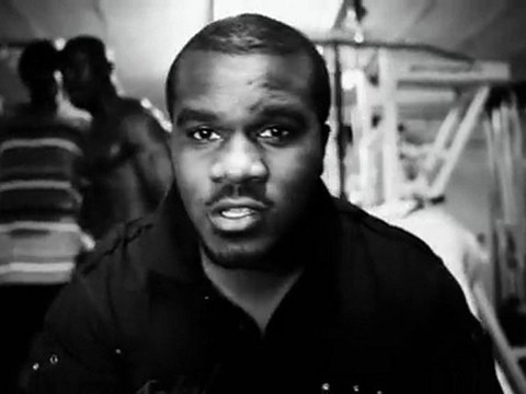 Monsieur Nov (Feat Al Peco)-Laissez Nous Pleurer 70,0 МБ mkv