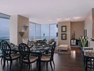 Homes for Sale - 1201 S Prairie Ave # 603 - Chicago, IL 6060