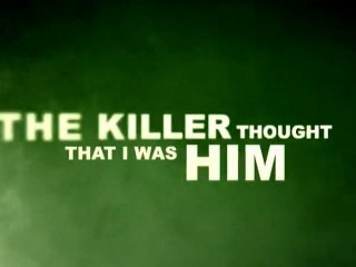 .2VU Theme 04 The Killer thought that I was him