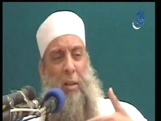 قصيدة طريفه عن التعدد أبو اسحاق الحويني