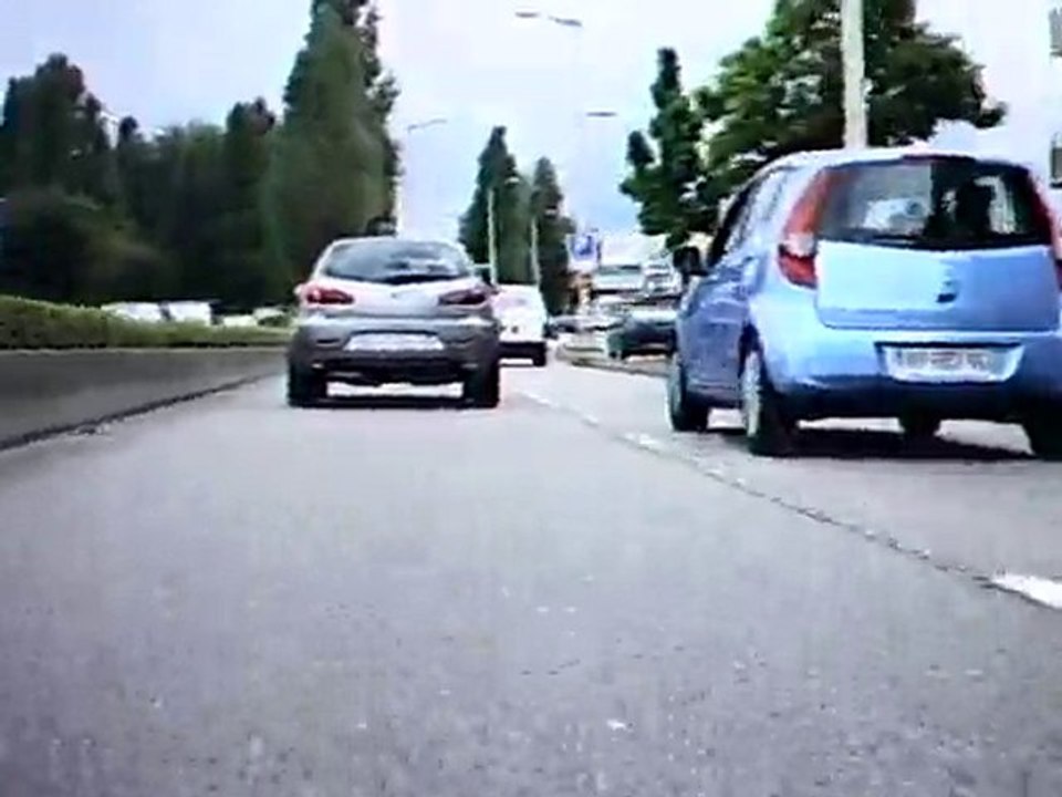 080610 test cam sur top block