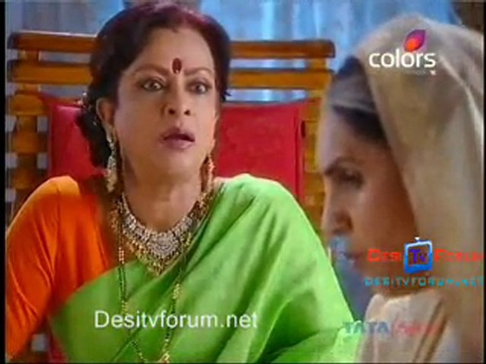 Yeh Pyaar Na Hoga Kam - 28th June 2010 pt1