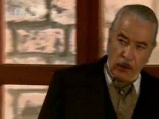 Непокорно сърце 69 епизод 2 част