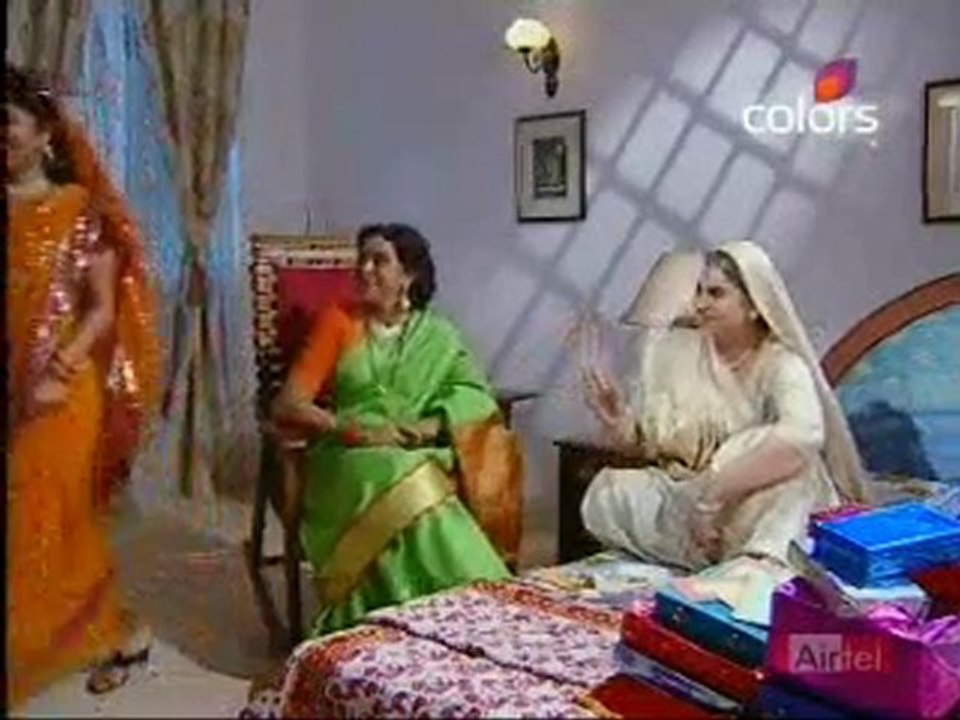 Yeh Pyaar Na Hoga Kam-28th June-Part-1