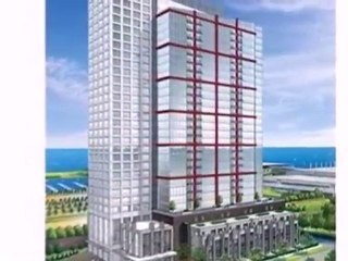 Homes for Sale - 1901 S Calumet Ave Unit 1209 - Chicago, IL