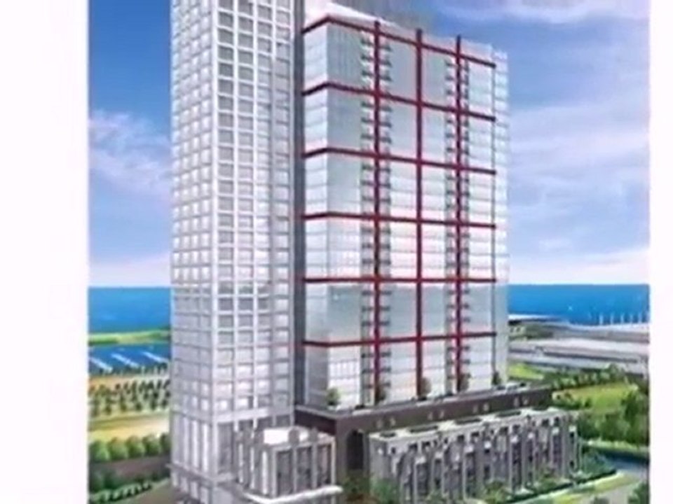 Homes for Sale - 1901 S Calumet Ave Unit 1209 - Chicago, IL