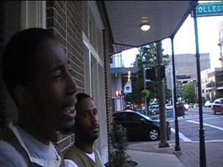 PT1  A SHARP REBUKE TO WeAllHavePain1 AND ISRAELITE WOMAN!!!